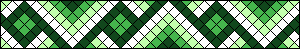 Normal pattern #35598 variation #355759