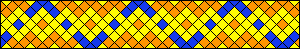 Normal pattern #172584 variation #355760