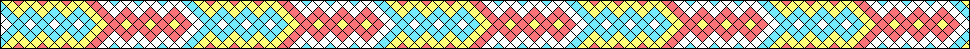 Normal pattern #15940 variation #355761 preview