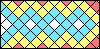 Normal pattern #15940 variation #355761
