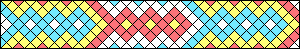 Normal pattern #15940 variation #355761