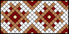 Normal pattern #31532 variation #355762