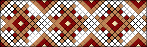 Normal pattern #31532 variation #355762