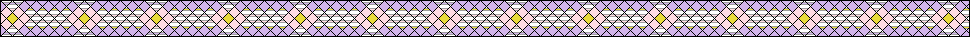 Normal pattern #76616 variation #355763 preview