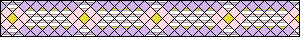 Normal pattern #76616 variation #355763