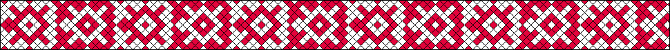 Normal pattern #172743 variation #355764 preview