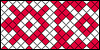 Normal pattern #172743 variation #355764