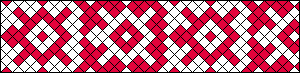 Normal pattern #172743 variation #355764