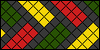 Normal pattern #25463 variation #355765