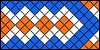 Normal pattern #171818 variation #355766