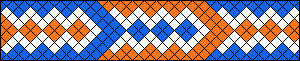 Normal pattern #171818 variation #355766