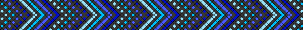 Normal pattern #25162 variation #355768 preview
