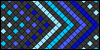 Normal pattern #25162 variation #355768