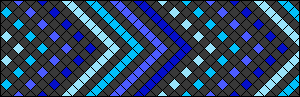 Normal pattern #25162 variation #355768