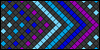 Normal pattern #25162 variation #355769