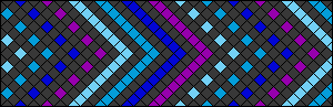 Normal pattern #25162 variation #355769