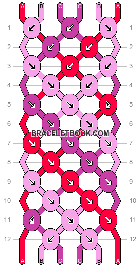 Normal pattern #172277 variation #355770 pattern