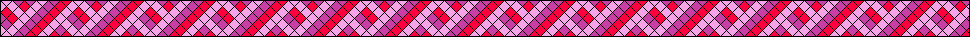 Normal pattern #172277 variation #355770 preview