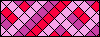 Normal pattern #172277 variation #355770