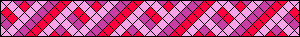 Normal pattern #172277 variation #355770