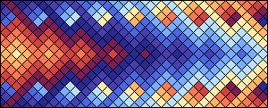 Normal pattern #127044 variation #355771