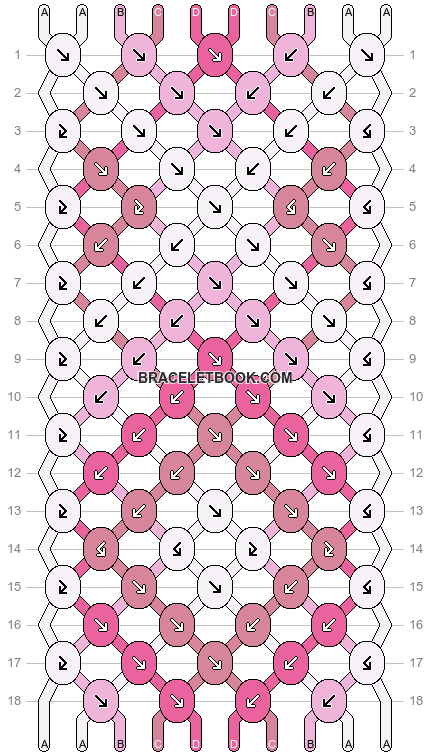 Normal pattern #23268 variation #355772 pattern