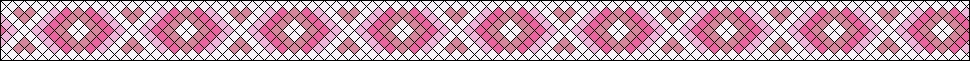 Normal pattern #23268 variation #355772 preview