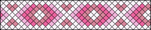 Normal pattern #23268 variation #355772