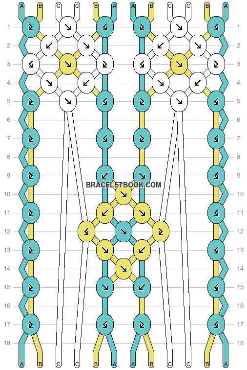 Normal pattern #80763 variation #355773 pattern