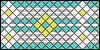 Normal pattern #80763 variation #355773