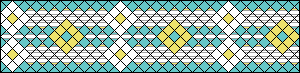 Normal pattern #80763 variation #355773