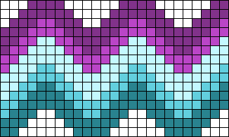 Alpha pattern #92753 variation #355775 preview