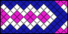 Normal pattern #171818 variation #355776