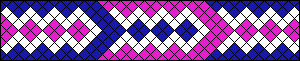 Normal pattern #171818 variation #355776