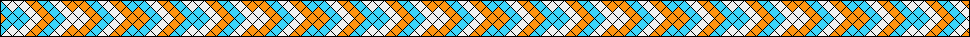 Normal pattern #57406 variation #355777 preview
