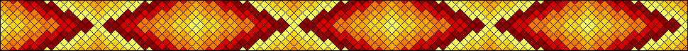 Normal pattern #172805 variation #355778 preview