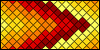 Normal pattern #172805 variation #355778