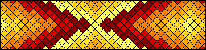 Normal pattern #172805 variation #355778