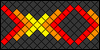 Normal pattern #172802 variation #355779