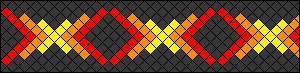 Normal pattern #172802 variation #355779