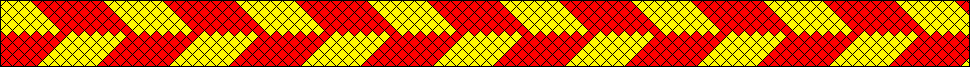 Normal pattern #23791 variation #355780 preview