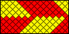 Normal pattern #23791 variation #355780