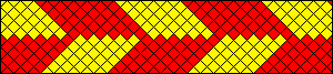 Normal pattern #23791 variation #355780
