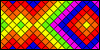 Normal pattern #148543 variation #355781