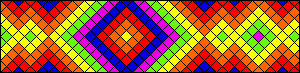 Normal pattern #148543 variation #355781