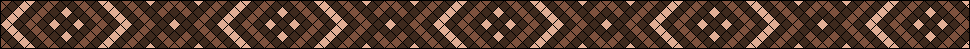Normal pattern #88787 variation #355782 preview