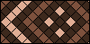 Normal pattern #88787 variation #355782