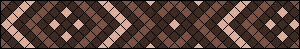 Normal pattern #88787 variation #355782