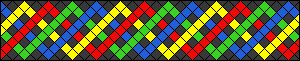 Normal pattern #14544 variation #355783