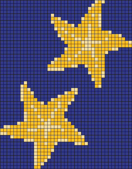 Alpha pattern #172804 variation #355784 preview